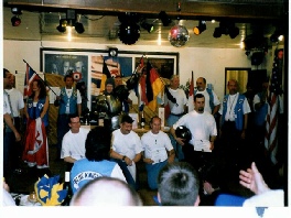 2005
