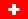 Suisse