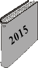 2015
