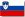 République_Tchèque