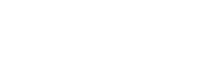 Visite en Savoie
7 au 11 juin 2019
