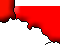 Pologne