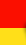 Allemagne