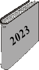 2023
